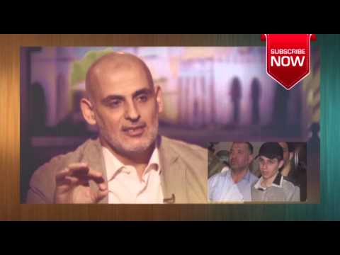 شاهد أحد مؤسسي كتائب القسام  يؤكد أن استشهاديين أمنوا تسليم شاليط