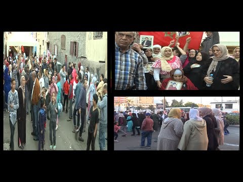 فتاة تخرج من السجن بكفالة بعد قتل شاب بسيارتها