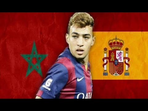 شاهد الحدادي يطلب من الجامعة مساعدته لحمل قميص المنتخب