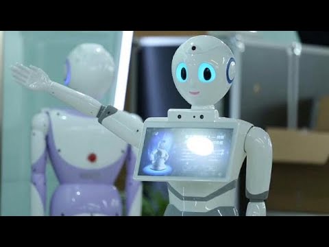 شهادة طبّ صاحبها ليس من البشر