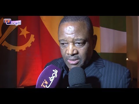 التيمومي يؤكد أن اللاعبين المحليين يحققون طموح الوصول إلى المنتخبات الكبيرة