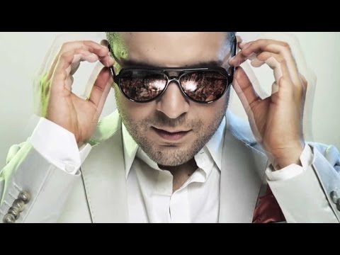 الشرطة تعتقل الشاب الدوزي في امريكا