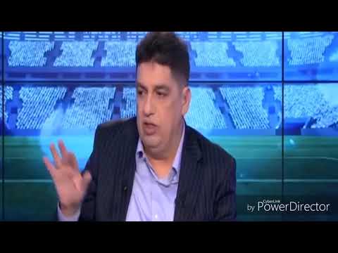 شاهد هذه هي المجموعة التي سيقع فيها المغرب في المونديال