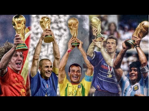 هل ستكون هناك مؤامرة في قرعة مونديال روسيا 2018