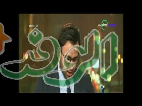 بالفيديو تعرف على مواعيد مباريات مصر في كأس العالم 2018