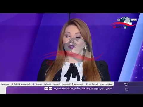 شاهد ماذا قالت الصحف العالمية عن حظوظ المغرب في كأس العالم