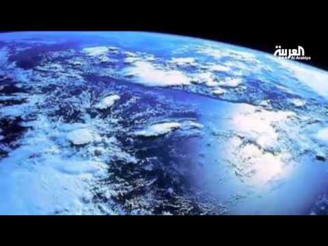 خبراء يحذرون من استمرار ارتفاع حرارة الأرض فيديو