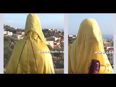 شاهد مثلي يتحدث عن أفضل المواسم له