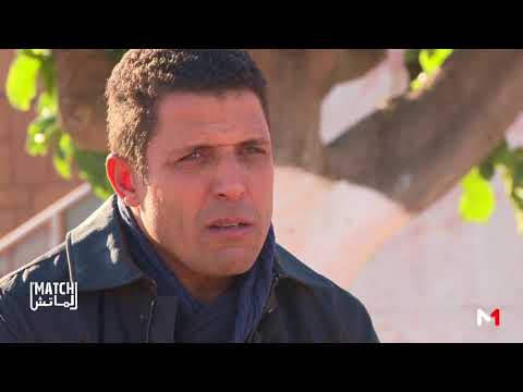 شاهد  عموتة يؤكد أن الموندياليتو طريق الوداد نحو العالمية