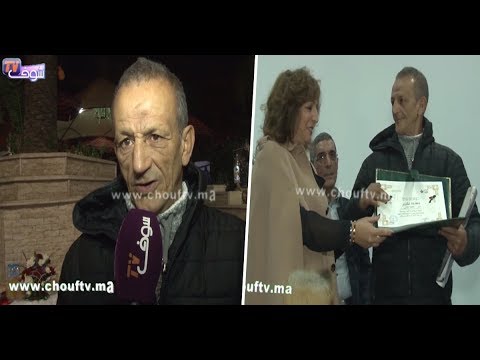 شاهد أسير مغربي لدى الجيش الجزائري يكشف طرق التعذيب التي تعرض لها