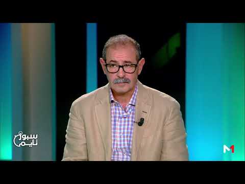 شاهد احتمالات تغيير عموتة طريقة اللعب أمام الخصم الياباني