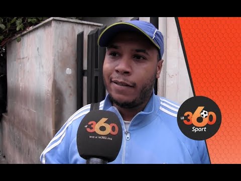 شاهد الشارع المغربي يتحسر على إقصاء الوداد من مونديال الأندية