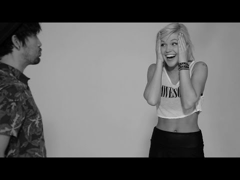 مخرج أمريكى يفضح أكاذيب المصارعة الحرة