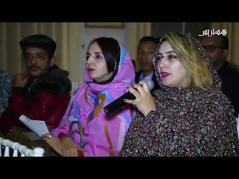 بالفيديو تفاصيل القمة المغربية الثانية للقادة الشباب