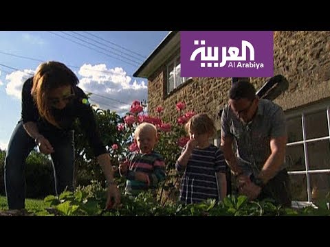 الكشف عن مخاطر الإصابة بالاكتئاب