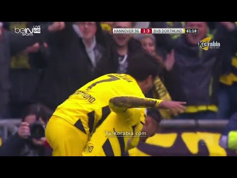 يوفنتوس يهزم ضيفه جنوى بهدف نظيف فيديو