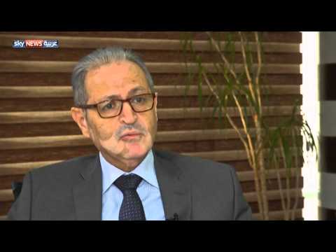 أزمة اللاجئين تفاقم الفقر المائي بالأردن