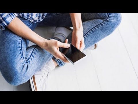 بالفيديو تفاصيل لعبة الحوت الأزرق التي تحصد أرواح المراهقين المغاربة