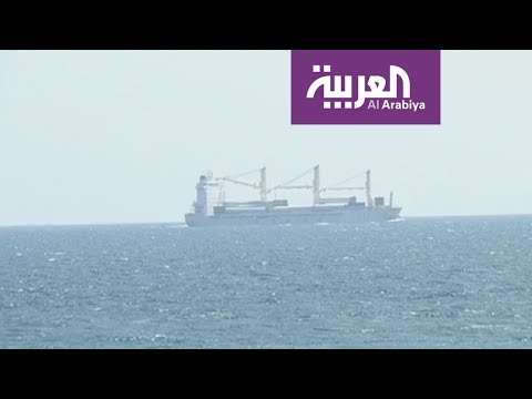 الحوثيون وتهديد مستمر لـأمن البحر الأحمر