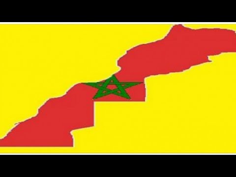 شاهد منع وضع أجهزة استقبال البث التلفزي على واجهات البنايات