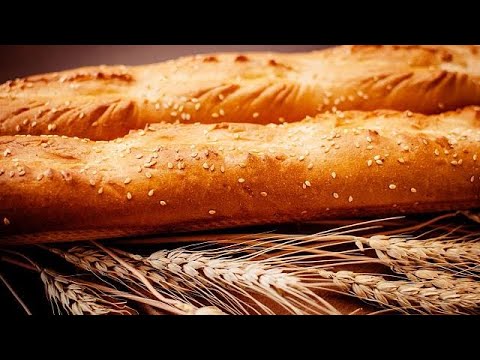 هل يلتحق الخبز الفرنسي بالبيتزا النابوليتانية