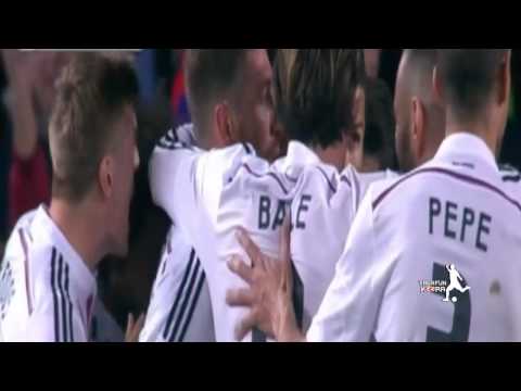 انقسام بين الصحف الإسبانية