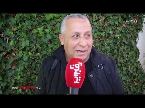 شاهد أصدقاء الهزاز يرثونه بكلمات مؤثرة