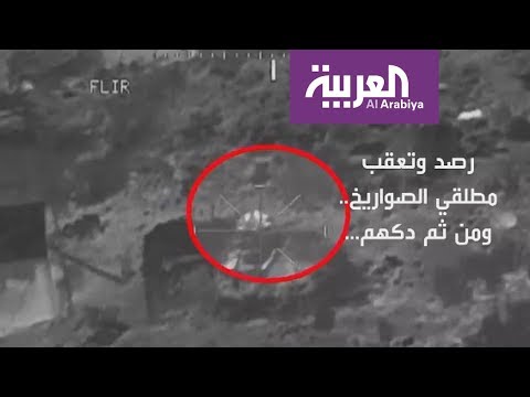 شاهد البشرة السمراء لا تشيخ