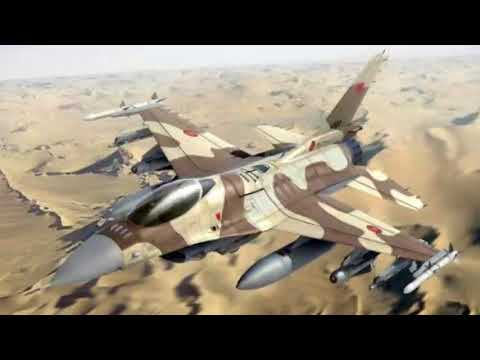 بالفيديو المملكة المغربية تؤكد أن ردها سيكون سريعا