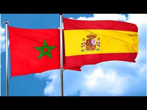 شاهد إسبانيا ضد هذا المشروع الكبير في المغرب