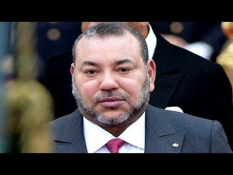 شاهد الملك محمد السادس يتخذ قرارا سيغير حياة المغربيات