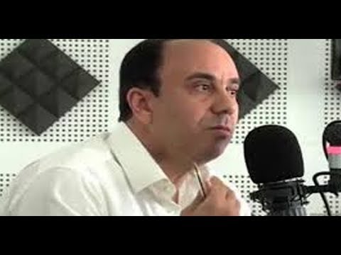 شاهد سالم المحمودي يحذر الزنيتي من ارتكاب الأخطاء