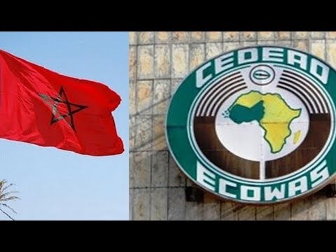 شاهد المغرب يفرض قوته على مجموعة سيدياو