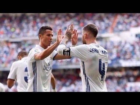 شاهد وكيل راموس يسعى للتعاقد مع أيوب الكعبي