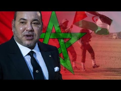شاهد شرط المغرب الوحيد للجلوس مع البوليساريو في مفاوضات مباشرة
