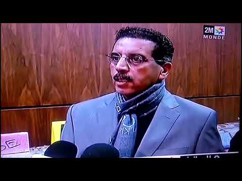 شاهد  حجز خمس سيارات مهيأة لنقل وتهريب المخدرات ومبالغ مالية كبيرة
