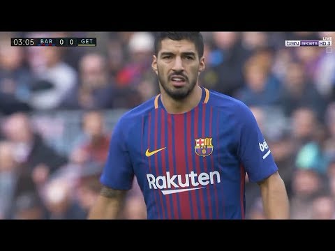 بالفيديو المغربي فيصل فجر يقدم أداءً متميزًا