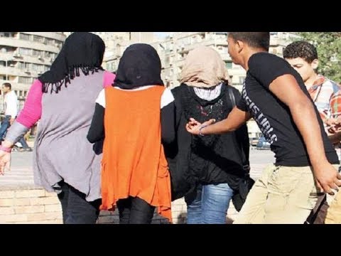 بالفيديو اكتشفوا ما وقع لـ3 شبان في الفقيه بن صالح