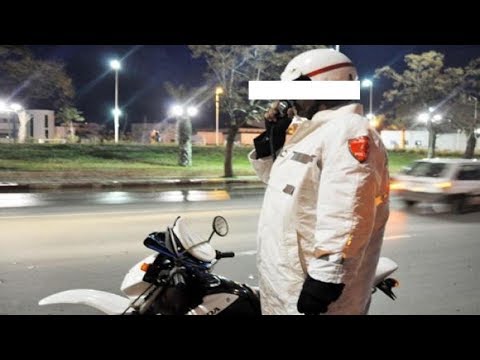 وزير العدل المغربي يكشف المستجدات الأخيرة عن الاعتقال