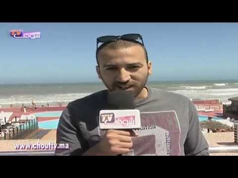 جدل بشأن أهميَّة الإعلام الوطني والخاص