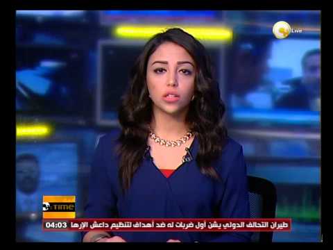 بالفيديو هادي يؤكد رفع علم اليمن على جبال مران