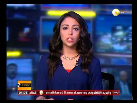 شاهد إيران وسوريا ترفضان التدخل العسكري في اليمن