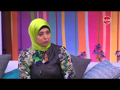 بالفيديو تفسير رؤية الحيوانات في المنام 