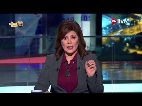 شاهد كنيسة القيامة في القدس تعيد فتح أبوابها من جديد أمام المصلين