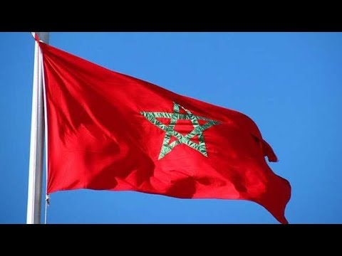 الحكومة الفرنسية تتدخل لحماية مصالح المغرب