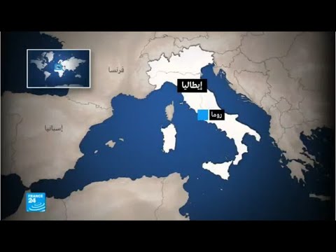 شاهد الناخبون يُدلون بأصواتهم في الانتخابات التشريعية