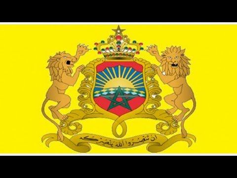 شاهد المغرب تعزل 20 رئيسًا للجماعات الترابية