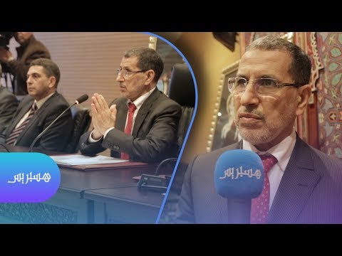 شاهد تخرج أول دفعة متخصصة في الكشف ومكافحة الجريمة المالية