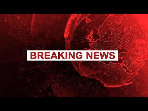 شاهد البرلمان الصيني يقر تعديلا دستوريا يزيل القيود عن فترات الرئاسة