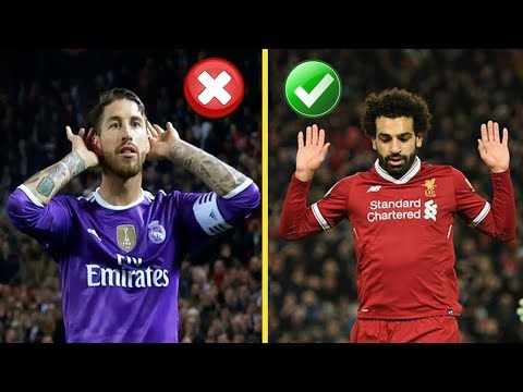 تسجيل اللاعبين أهداف في شباك فرقهم السابقة